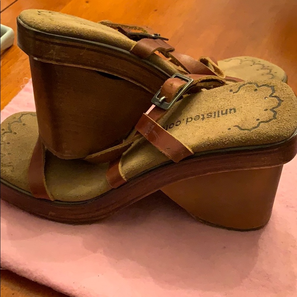 Kenneth Cole - Picture 5 of 6